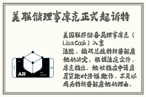 9216黄桃网站进入页面